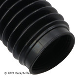 Beck/Arnley Rack and Pinion Bellows Kit 103-3070 - view 3