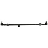 Delphi Steering Center Link TL2013 - view 2