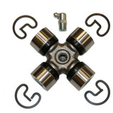 GMB Universal Joint P/N:220-0014