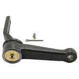 MOOG Chassis Products Steering Idler Arm K7055 - view 3