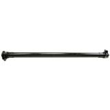 MOOG Chassis Products Steering Tie Rod End Adjusting Sleeve ES801203S