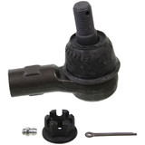 MOOG Chassis Products Steering Tie Rod End ES3689 - view 3
