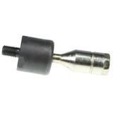 MOOG Chassis Products Steering Tie Rod End EV800289 - view 2