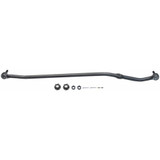MOOG Chassis Products Steering Drag Link DS795
