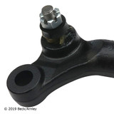 Beck/Arnley Steering Center Link 101-4742 - view 2