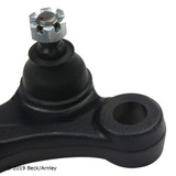 Beck/Arnley Steering Center Link 101-4742 - view 3