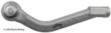 Beck/Arnley Steering Tie Rod End P/N:101-7315