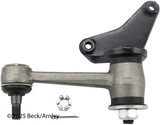 Beck/Arnley Steering Idler Arm P/N:101-1998