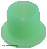 Beck/Arnley Steering Idler Arm Bushing 101-4356 - view 2