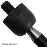 Beck/Arnley Steering Tie Rod End 101-5323 - view 2