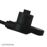 Beck/Arnley ABS Wheel Speed Sensor 084-4328 - view 2