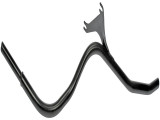 Dorman - HELP Automatic Transmission Dipstick Tube P/N:917-317