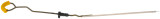 Dorman - HELP Automatic Transmission Dipstick P/N:921-077