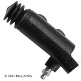Beck/Arnley Clutch Slave Cylinder P/N:072-9591