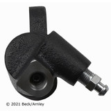 Beck/Arnley Clutch Slave Cylinder 072-9591 - view 3