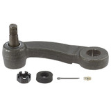 MOOG Chassis Products Steering Pitman Arm P/N:K6220