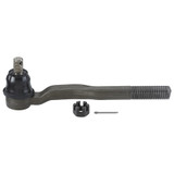 QuickSteer Steering Tie Rod End P/N:ES3548