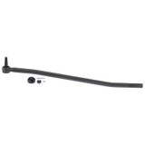 MOOG Chassis Products Steering Drag Link DS1068 - view 2
