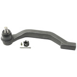 MOOG Chassis Products Steering Tie Rod End P/N:ES801080