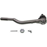 MOOG Chassis Products Steering Tie Rod End P/N:ES80590