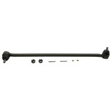MOOG Chassis Products Steering Drag Link DS1414