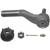 MOOG Chassis Products Steering Tie Rod End P/N:ES336L