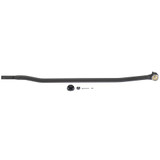 MOOG Chassis Products Steering Tie Rod End P/N:DS1312