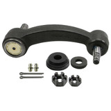 MOOG Chassis Products Steering Idler Arm K6248T - view 2