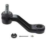 MOOG Chassis Products Steering Pitman Arm K7345 - view 2