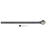 MOOG Chassis Products Steering Tie Rod End DS1420 - view 3