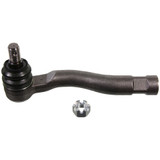MOOG Chassis Products Steering Tie Rod End ES800449