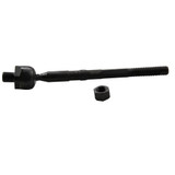 MOOG Chassis Products Steering Tie Rod End EV467 - view 3