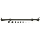 Steering Center Link Moog DS899