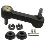 MOOG Chassis Products Steering Idler Arm P/N:K6096T
