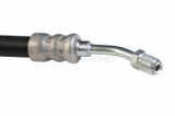 Sunsong Power Steering Pressure Line Hose Assembly 3401768 - view 2