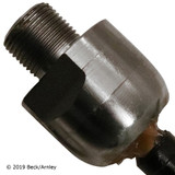 Beck/Arnley Steering Tie Rod End 101-5651 - view 2