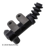 Beck/Arnley Clutch Slave Cylinder P/N:072-9130