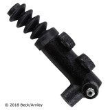 Beck/Arnley Clutch Slave Cylinder 072-9130 - view 3