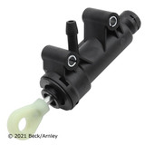 Beck/Arnley Clutch Master Cylinder 072-9549 - view 2