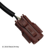 Beck/Arnley ABS Wheel Speed Sensor 084-4109 - view 3