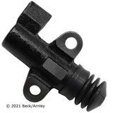 Beck/Arnley Clutch Slave Cylinder P/N:072-9679