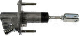 Dorman - First Stop Clutch Master Cylinder CM640227 - view 2
