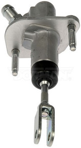 Dorman - First Stop Clutch Master Cylinder CM640227 - view 3