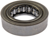 Dorman - Autograde Clutch Pilot Bearing P/N:690-057