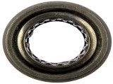Dorman - Autograde Clutch Pilot Bearing P/N:690-057