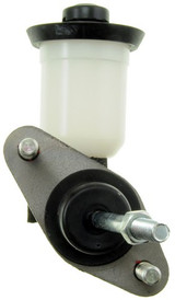 Dorman - First Stop Clutch Master Cylinder CM39752 - view 2