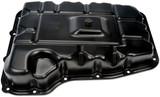 Dorman - OE Solutions Transmission Oil Pan P/N:265-855