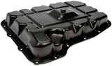 Dorman - OE Solutions Transmission Oil Pan 265-855 - view 3