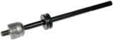 Dorman - OE Solutions Steering Tie Rod End P/N:535-030