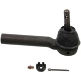 MOOG Chassis Products Steering Tie Rod End ES800519 - view 3